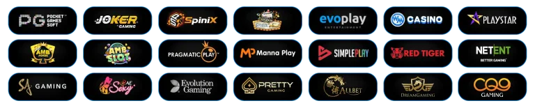 mafiabet168