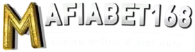 mafiabet168
